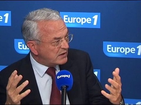 Arthuis : un système à bout de souffle