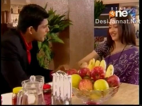 Jaane pahchane se ye ajnabi 7th Sep 2010 Pt2 DesiJannat.Net