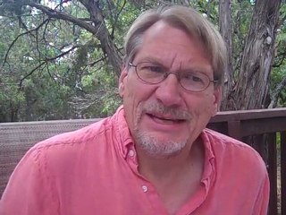 Is My Spouse Cheating On Social Networking Sites?