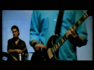 The Lost Art Of Keeping A Secret