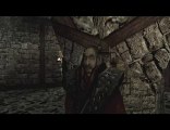 Gothic IINK Forteca Pandemonium - Odc 2 [Machinima PL]