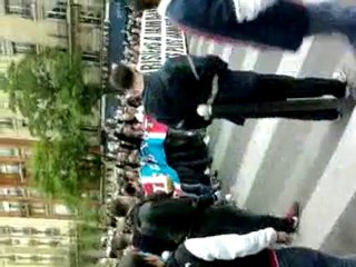 Mannif avan Psg montpellier