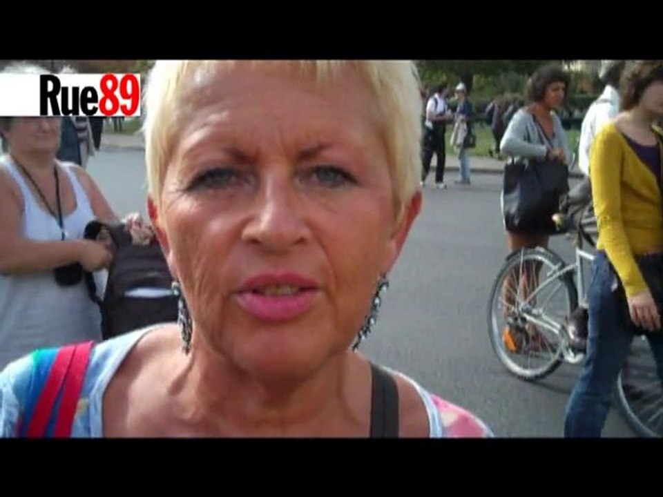 Manifs retraites 07.09.10