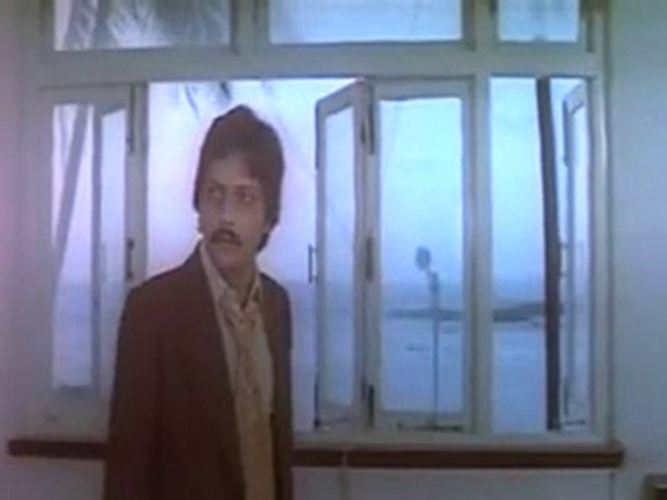 TARANG 13 http://www.bharatlover.com/
