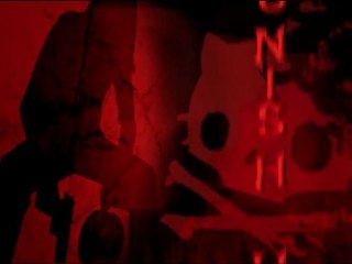 [O] Brutal kitty 1.5 - Annales de Vacances