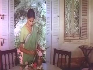 TARANG 14 http://www.bharatlover.com/