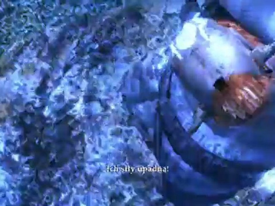 Sabaton - Primo Vicotria (Gothic 3)