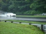 ALMS Lime Rock Park Qualifying 2010