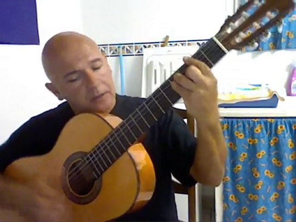 vladimir ilitch pour nos