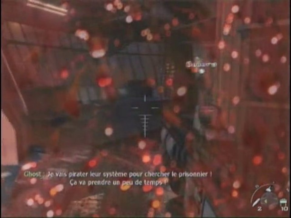 WT Modern Warfare 2 06