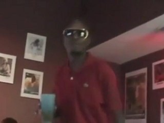 Flippa Mafia Out On Bail - Attacks Beenie Man In New Song