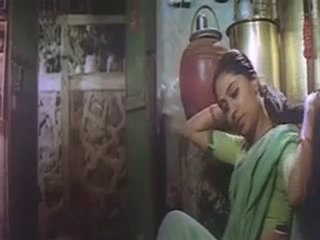 TARANG 16 http://www.bharatlover.com/