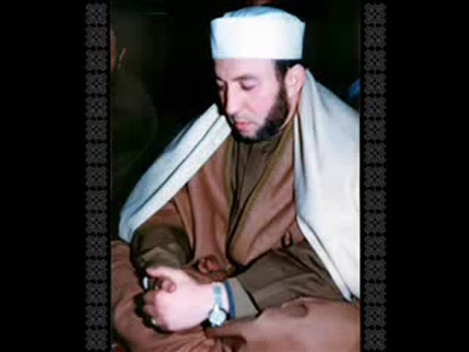 ‫أفضل دعاء لمحمد جبريل 1994 الجزء الأول‬‎