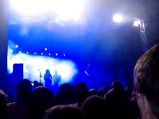 Augustow 2010 07/09/2010