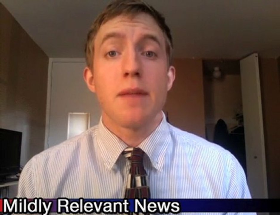 Pastor Terry Jones' Quran Burning Draws Protests! (Shocker…)