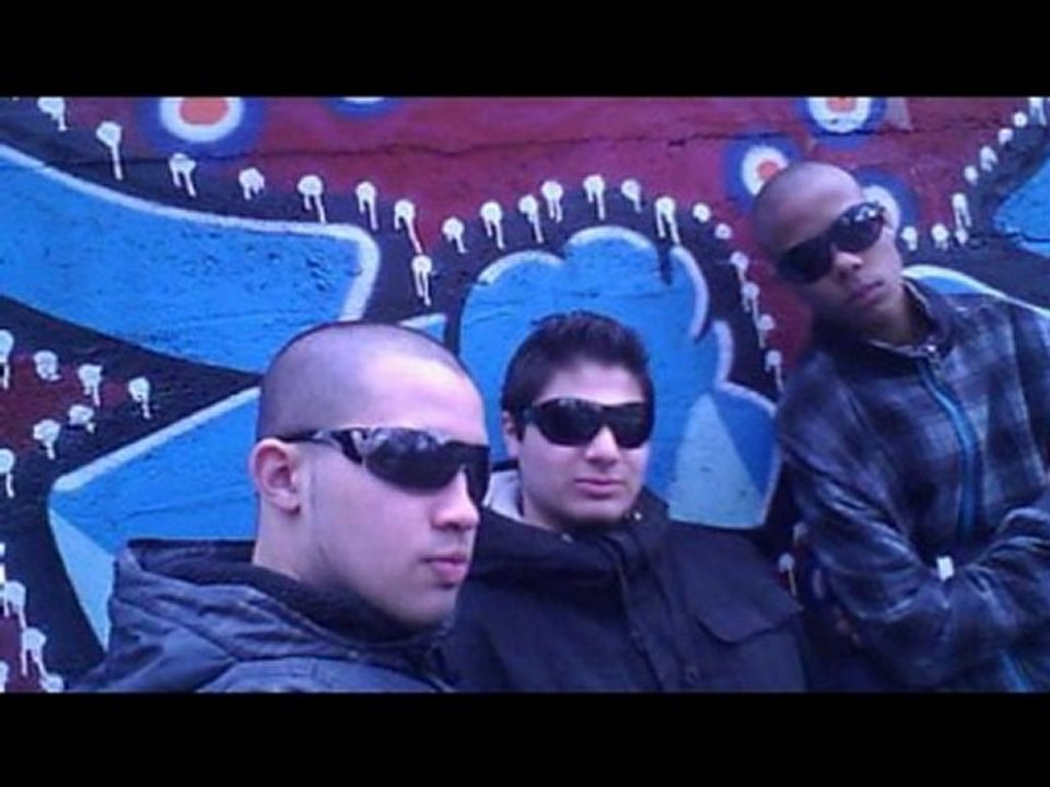 lovechaos-frestyle-licokaos