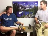 Menasha Ridge Camping & Hiking Books - Camping Gear TV 78