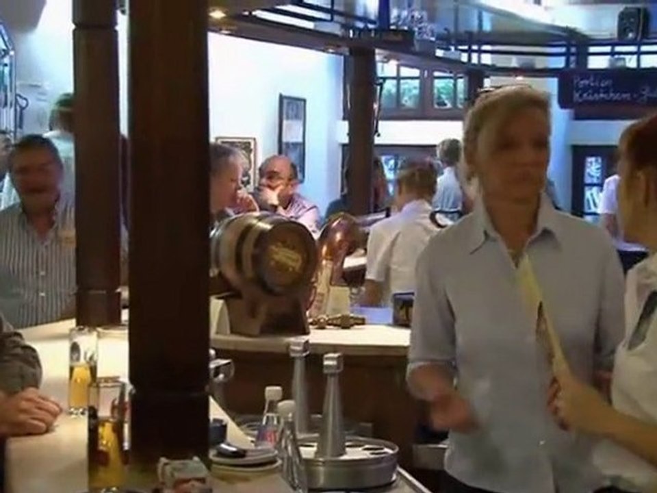 250Jahre Em Kölsche Boor T6