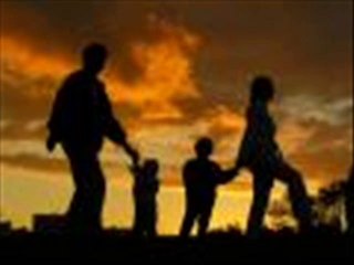 Professional Life Coach Rochester NY