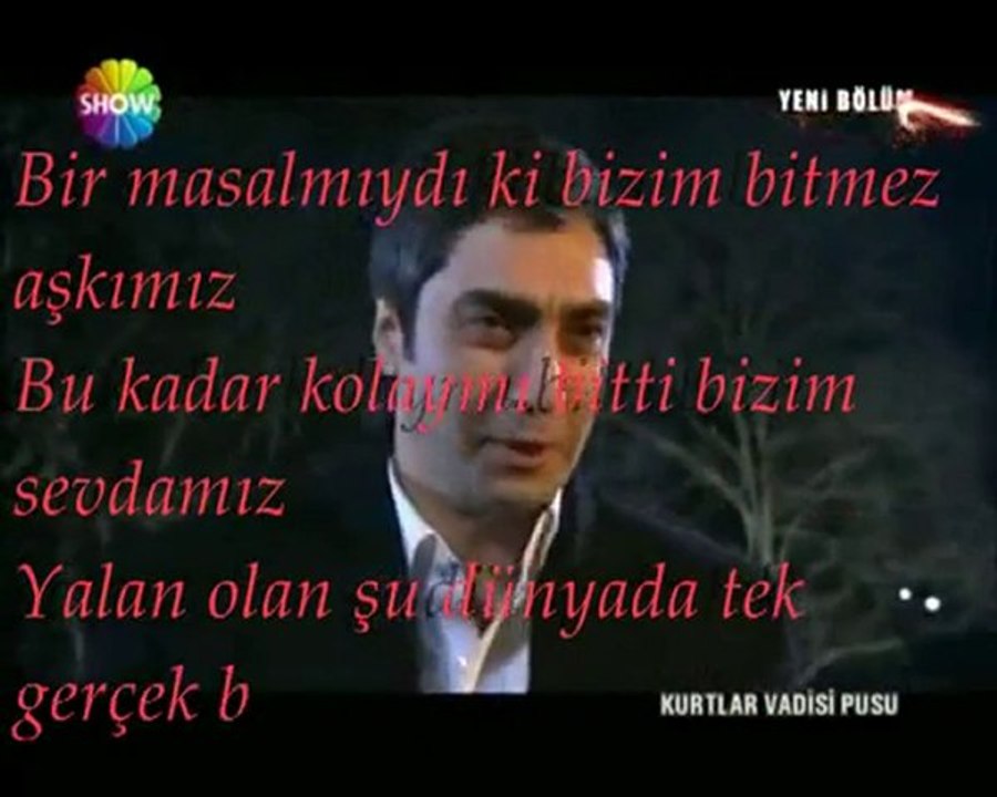 Eller kıymet bilmiyor kanka