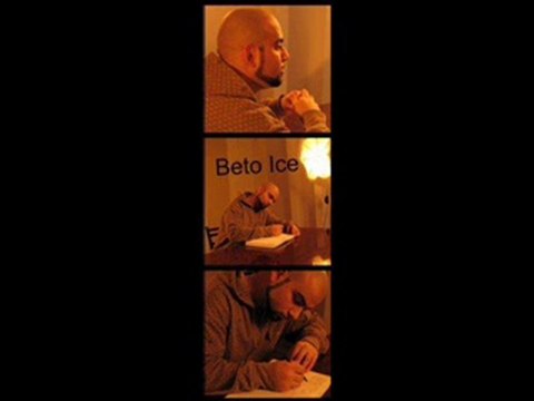 Timirlan - Mne Bolshe Nichego Ne Nado (ft. Beto Ice)