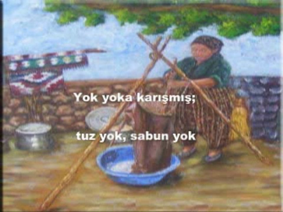 Bayram Ola