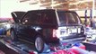 2010 Range Rover 5.0L Supercharged Dyno Tuned
