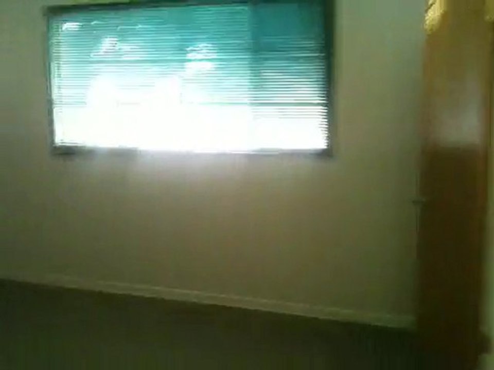 5129 E. Avalon- Arcadia Home For Sale- Phoenix AZ