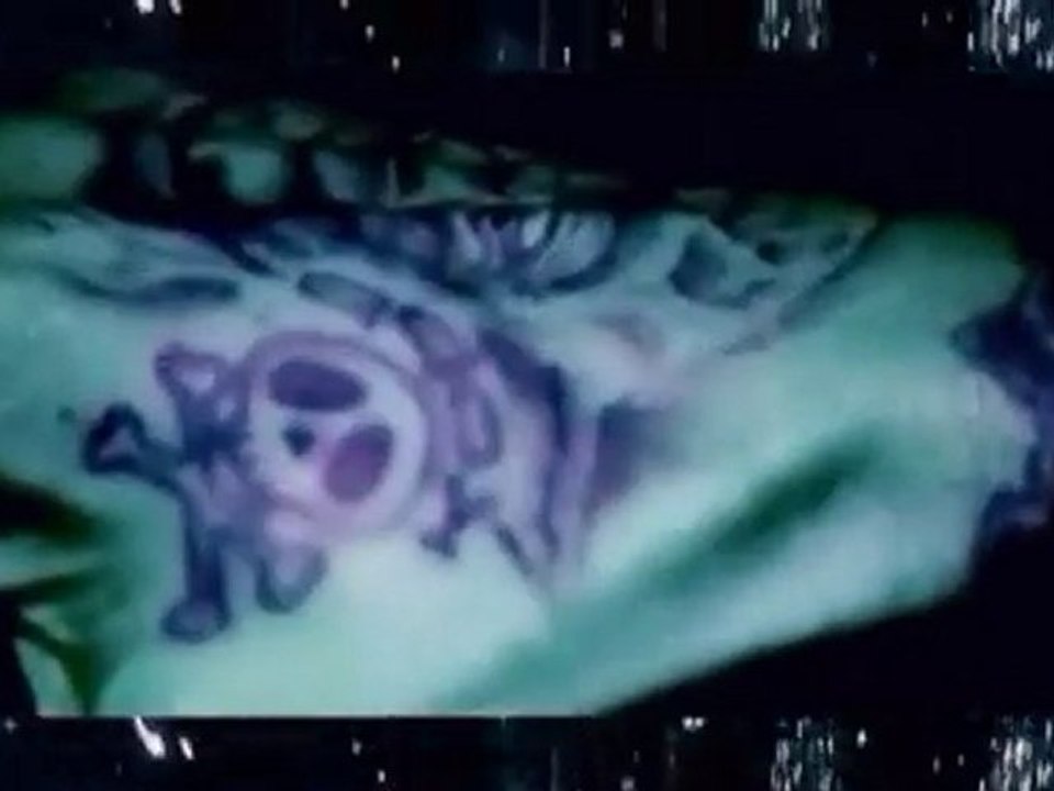 BOOBA BOSS DU RAP GAME FAKE !