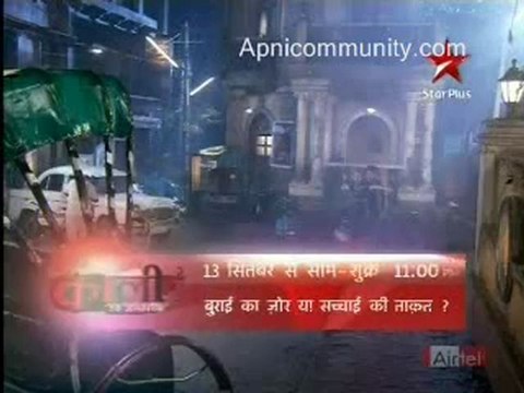 tere liye - 7th sept 10 p3