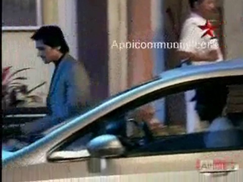 tere liye - 7th sept 10 pt1