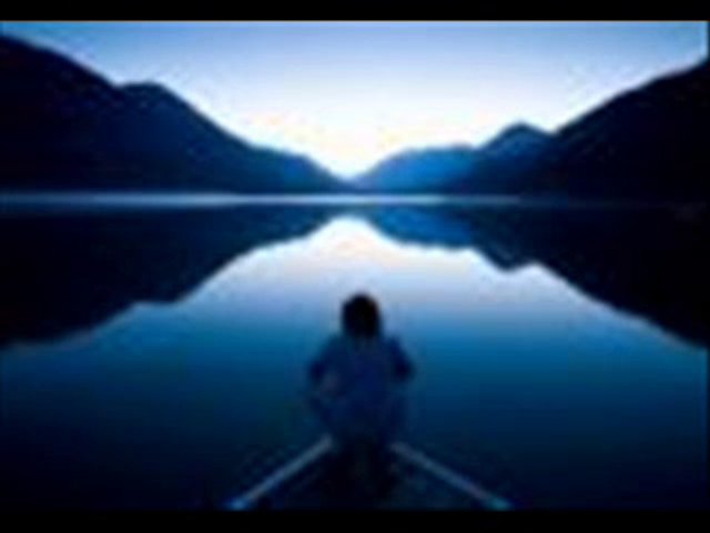 Holistic Medicine Practitioner