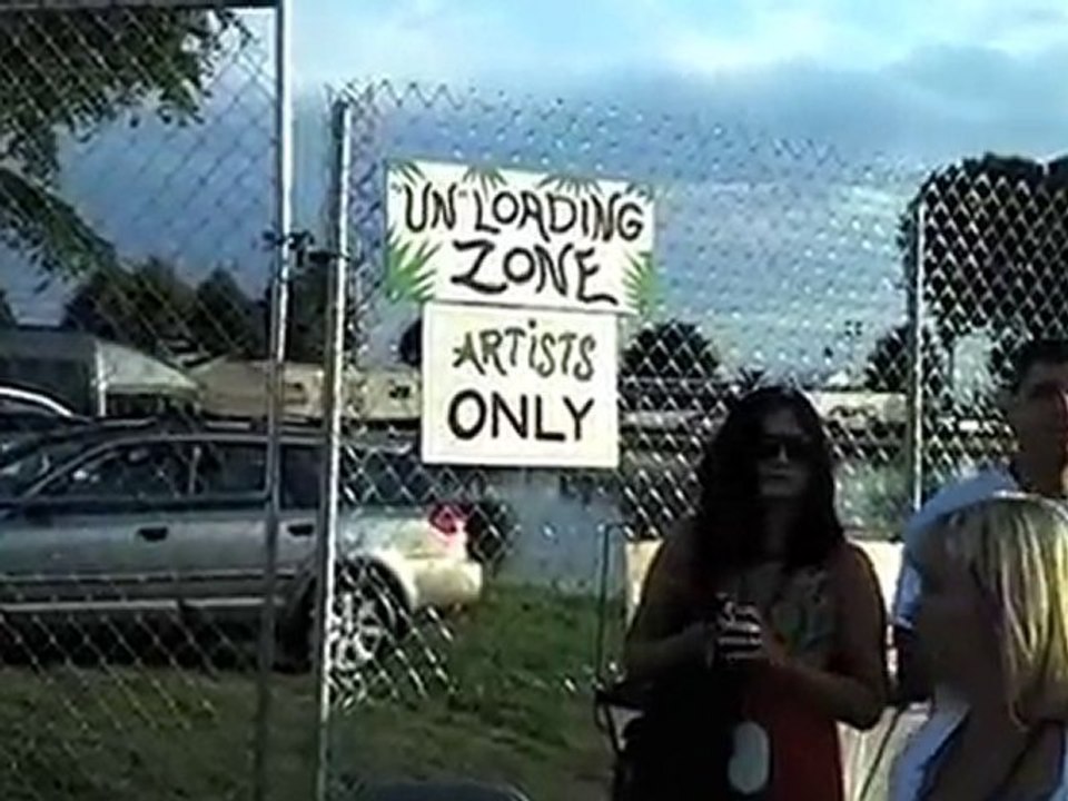 Marketing Lessons from the Grateful Dead