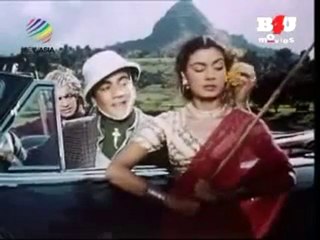 AAN 4 http://www.bharatlover.com/