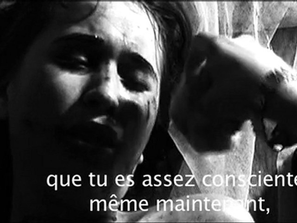 2007-2008 - 1L - Remake - Kill Bill