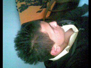 BesTeKar-Rapci-Aşkımız Bitmesin..