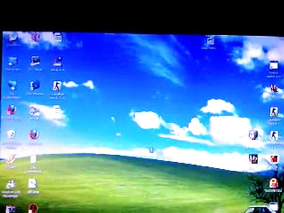 HACKERLIĞINDA BU KADARI KESİNLİKLE İZLE