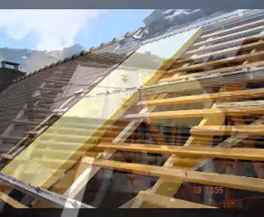 Kerlo - Plombier chauffagiste énergie sur Lorient (56) (3)