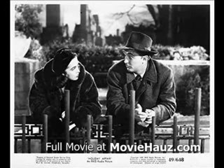 Visions and Voices (1949) Part 1 OF 14