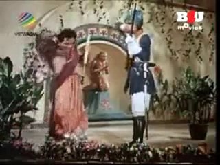 AAN 7 http://www.bharatlover.com/