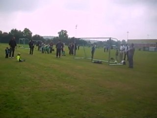 foot malonne 068