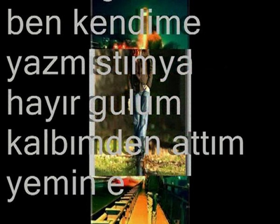 Silemedim kalpten