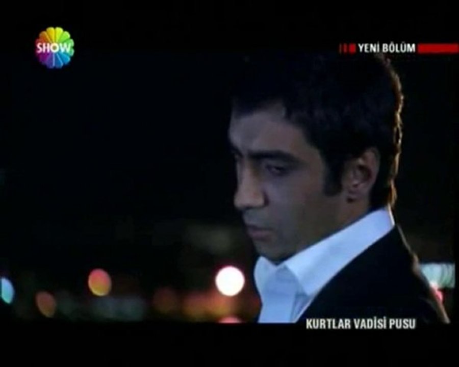 yarım senden ayrılalı