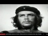 Documental sobre el Che Guevara premiado en Festival de Cine
