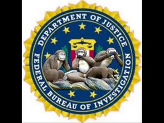 Blowback or Bloody Treason