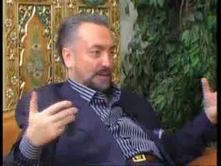 The custodians of hell