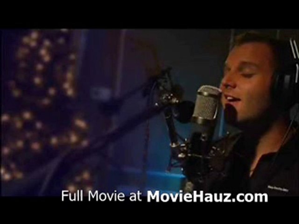 VeggieTales Saint Nicholas (2009) Part 1 OF 14