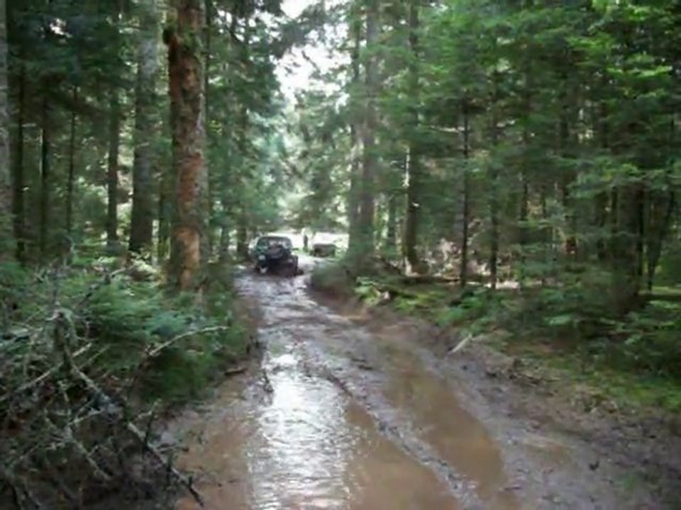 Monique Rando 4x4 les Bois noirs Sept 2010 IMGP0065