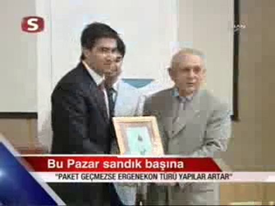 Hukukçular Derneği Yeni Adli Yıl Açılışı İftar Yemeği