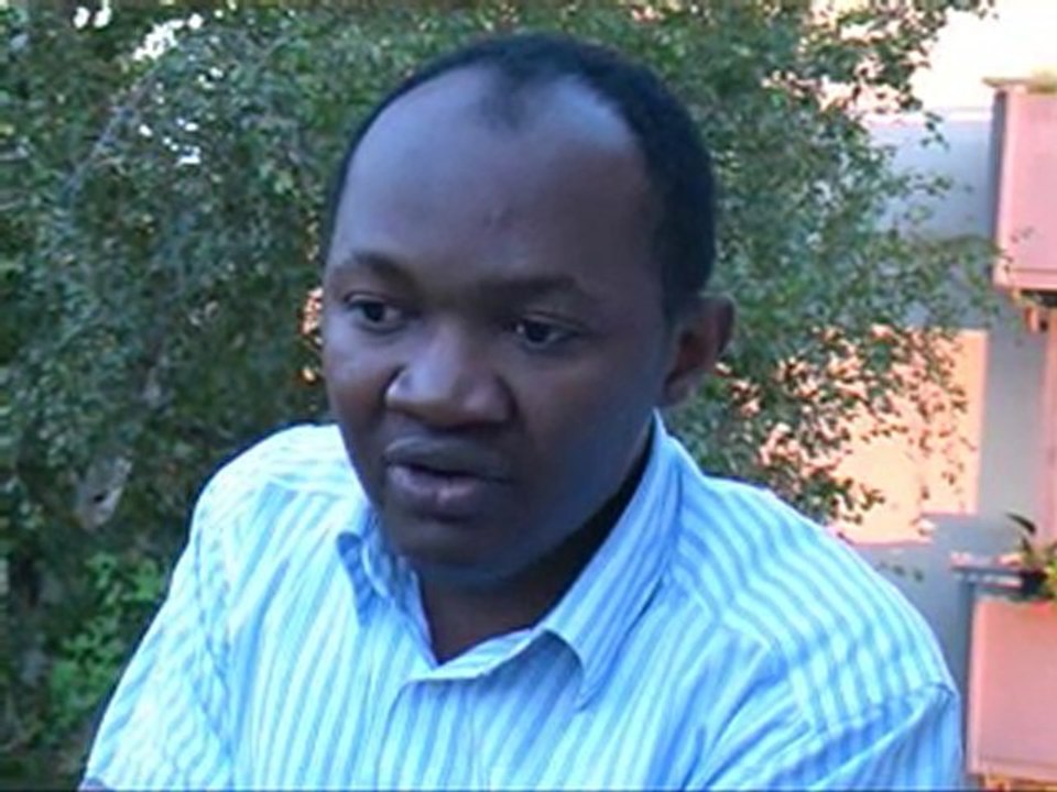 wach auf Deutschland